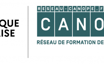 https://www.reseau-canope.fr/academie-de-grenoble/atelier-canope-26-valence.html