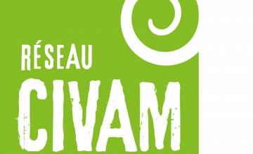 Réseau CIVAM Drôme